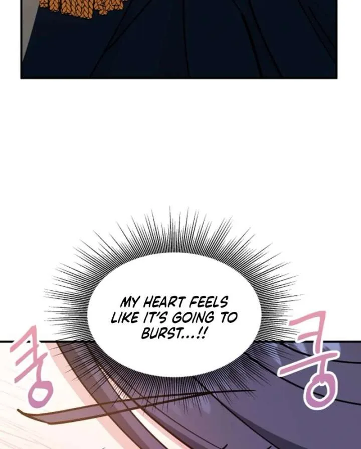 I Became the Tutor of the Royal Twins Chapter 79 page 83