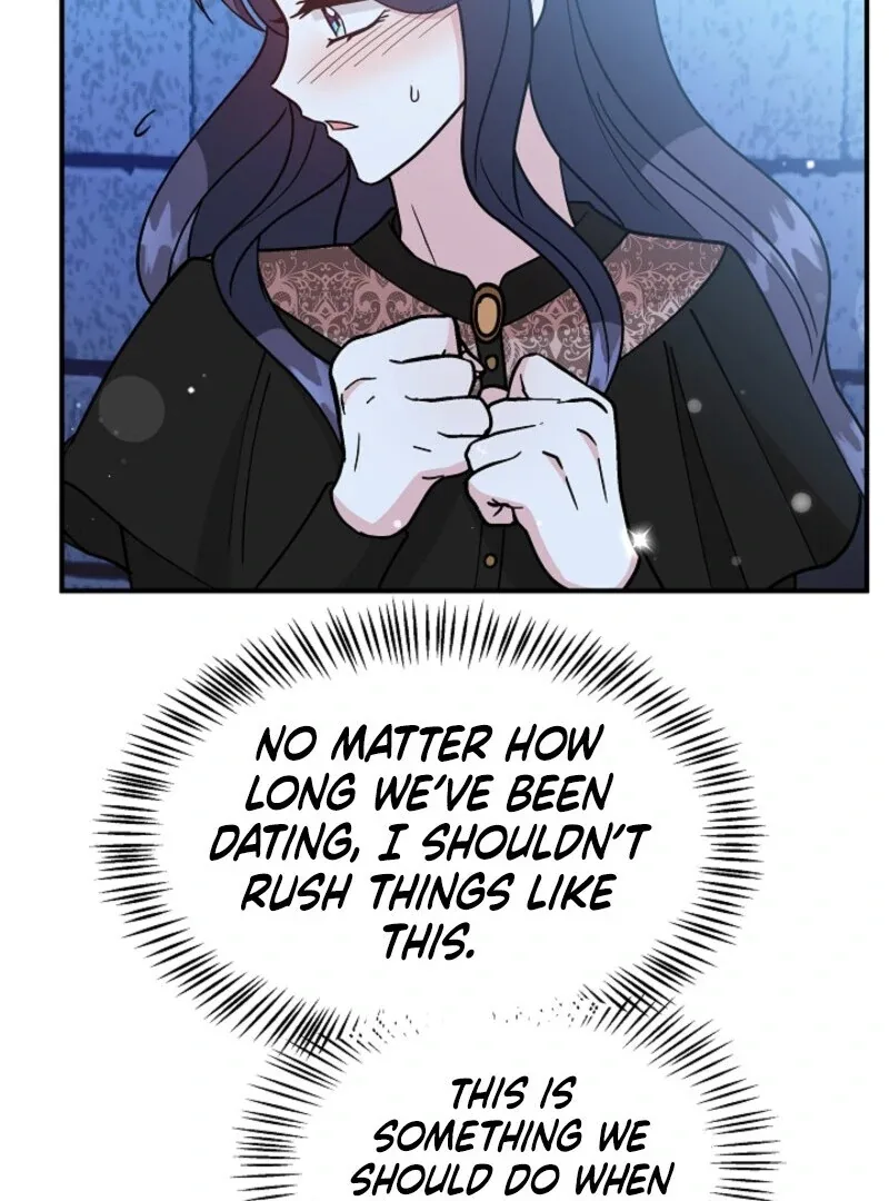 I Became the Tutor of the Royal Twins Chapter 78 page 37
