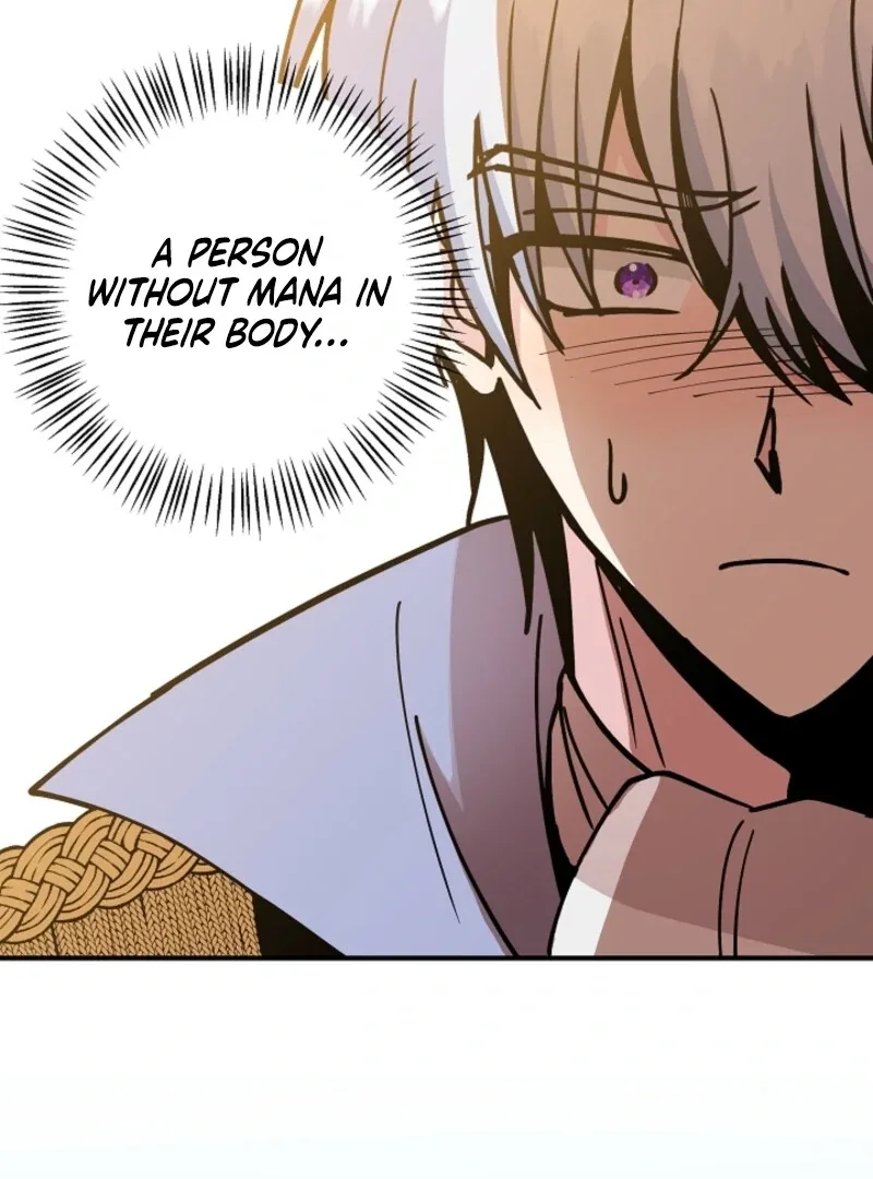 I Became the Tutor of the Royal Twins Chapter 80 page 62