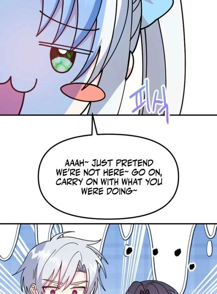I Became the Tutor of the Royal Twins Chapter 79 page 5