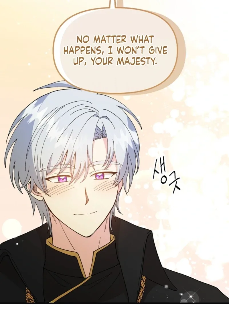 I Became the Tutor of the Royal Twins Chapter 76 page 52
