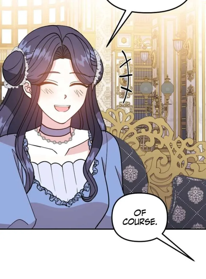 I Became the Tutor of the Royal Twins Chapter 79 page 50