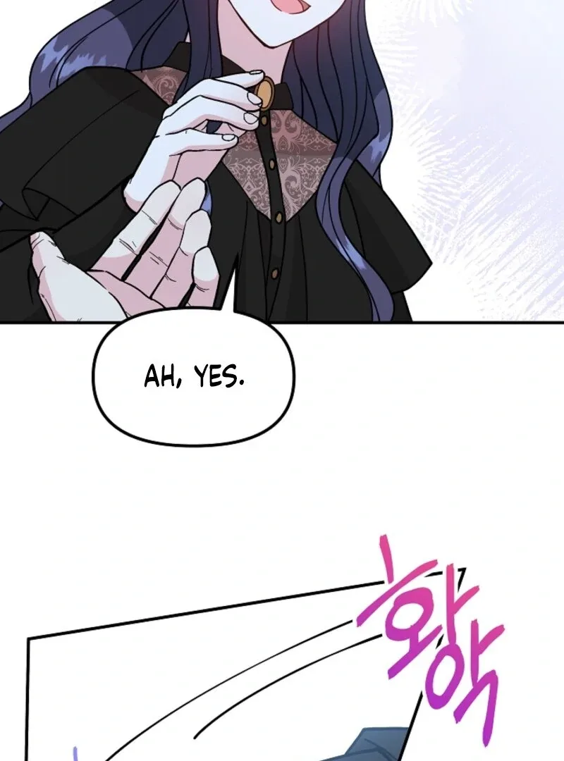 I Became the Tutor of the Royal Twins Chapter 78 page 19