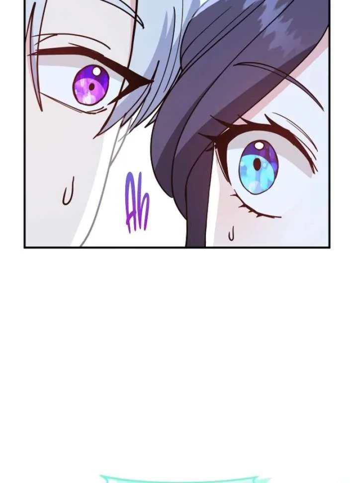I Became the Tutor of the Royal Twins Chapter 79 page 7