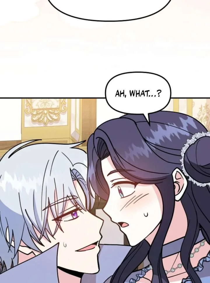 I Became the Tutor of the Royal Twins Chapter 79 page 77