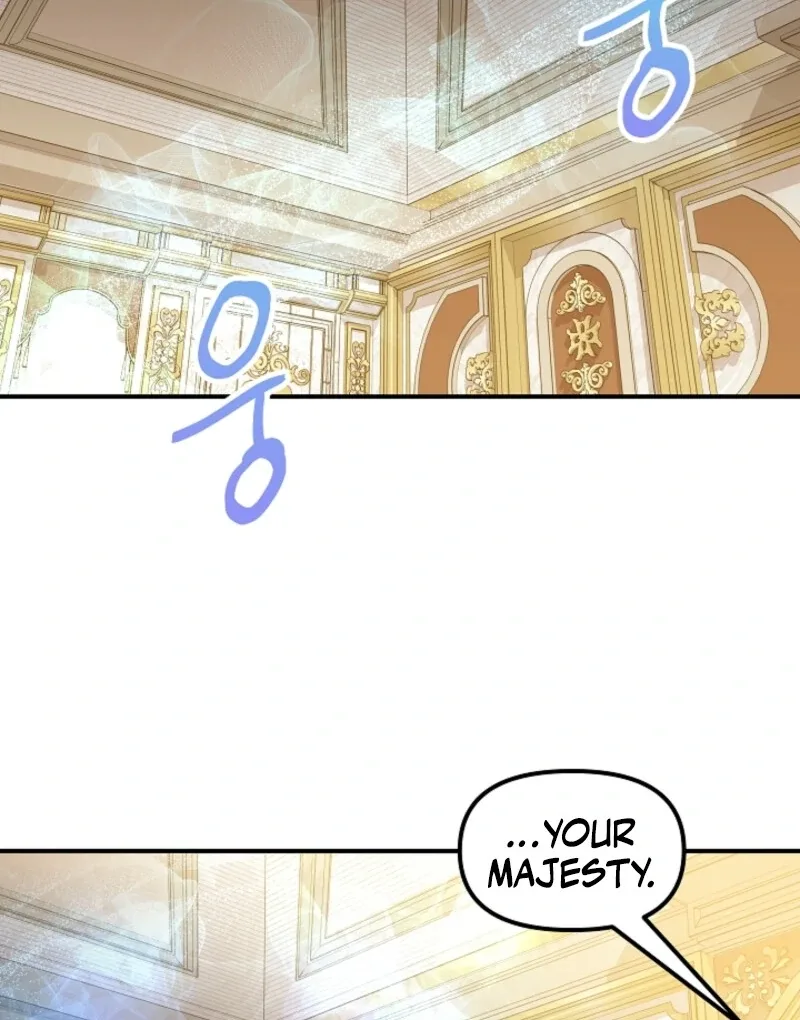I Became the Tutor of the Royal Twins Chapter 80 page 98