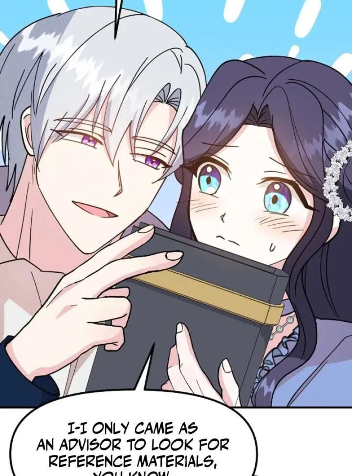 I Became the Tutor of the Royal Twins Chapter 79 page 62