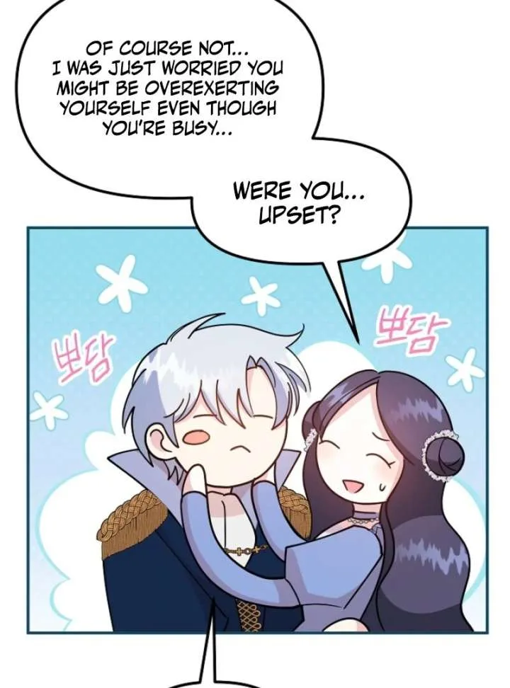 I Became the Tutor of the Royal Twins Chapter 79 page 65