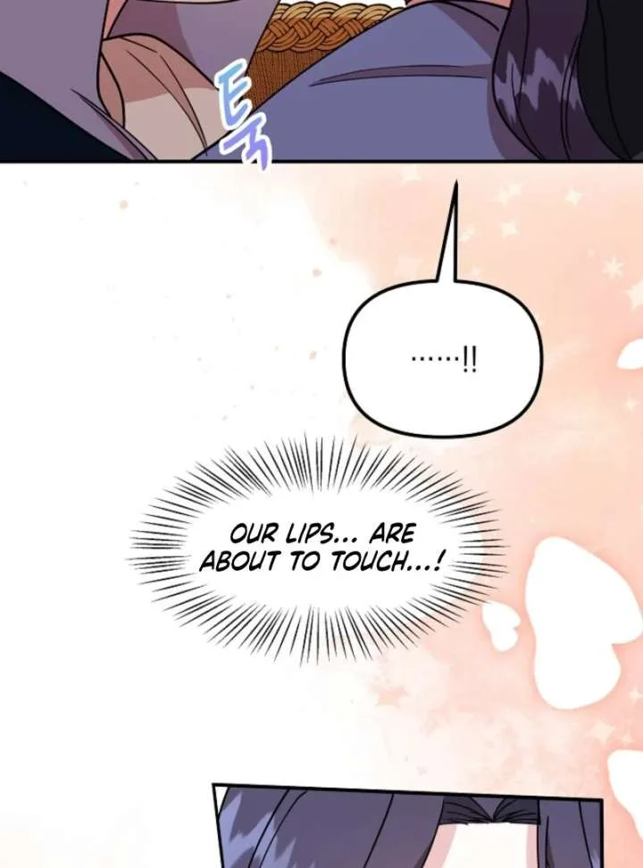 I Became the Tutor of the Royal Twins Chapter 79 page 74
