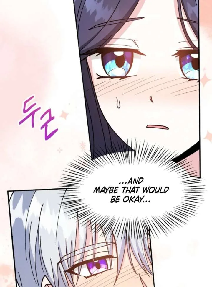 I Became the Tutor of the Royal Twins Chapter 79 page 75