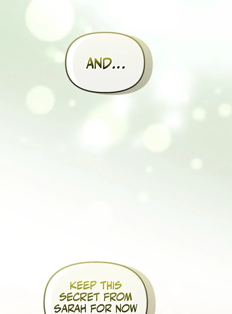 I Became the Tutor of the Royal Twins Chapter 80 page 116