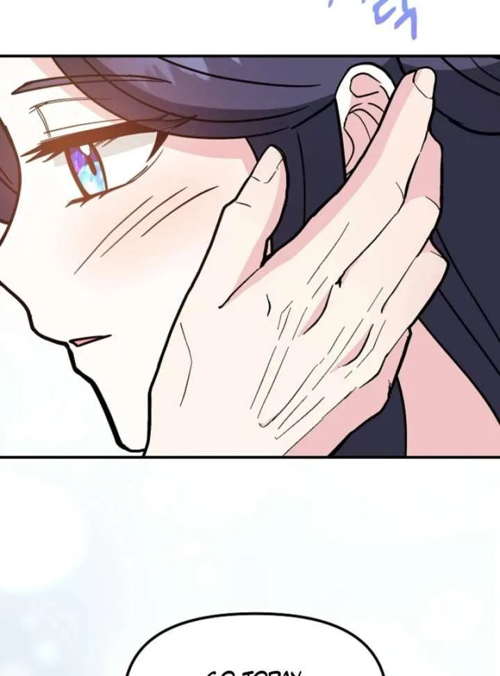 I Became the Tutor of the Royal Twins Chapter 79 page 79