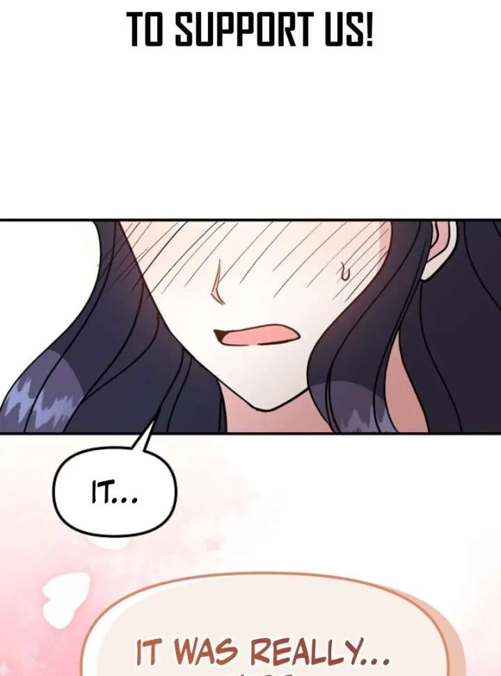 I Became the Tutor of the Royal Twins Chapter 79 page 89
