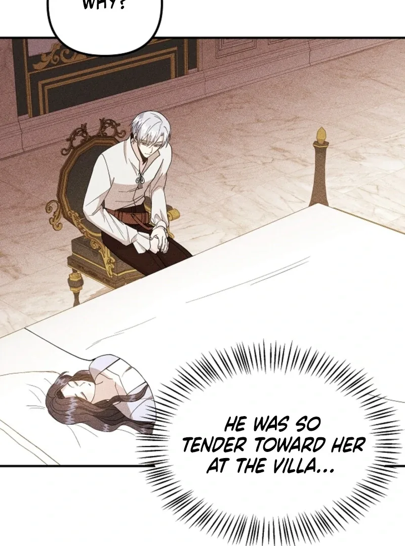 I Became the Tutor of the Royal Twins Chapter 80 page 89