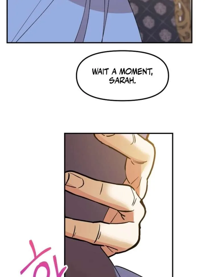 I Became the Tutor of the Royal Twins Chapter 79 page 59