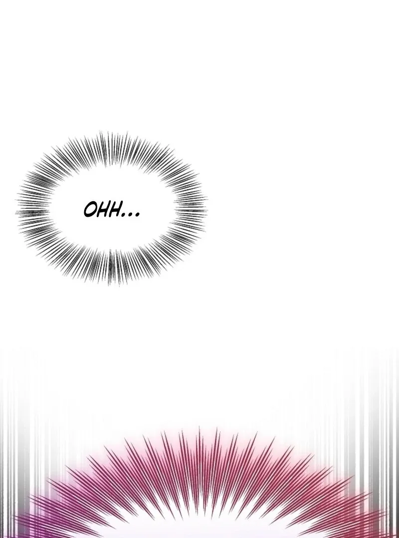I Became the Tutor of the Royal Twins Chapter 78 page 32