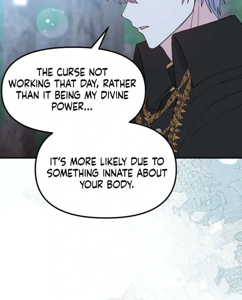 I Became the Tutor of the Royal Twins Chapter 76 page 84