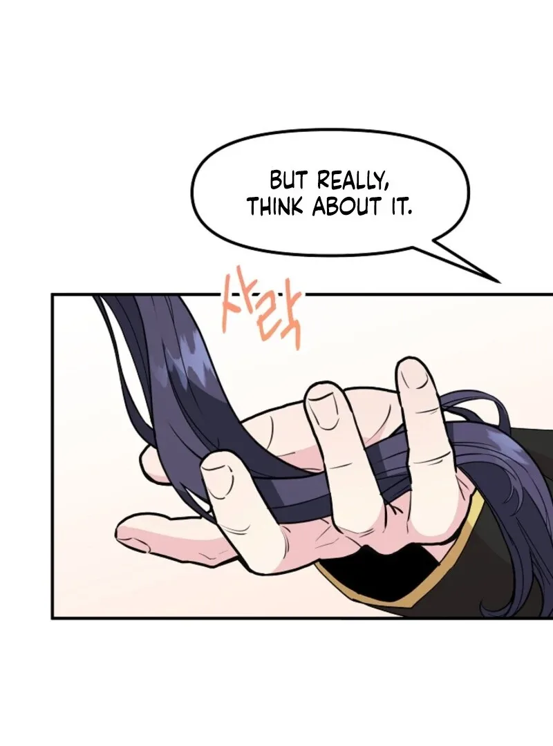 I Became the Tutor of the Royal Twins Chapter 76 page 68