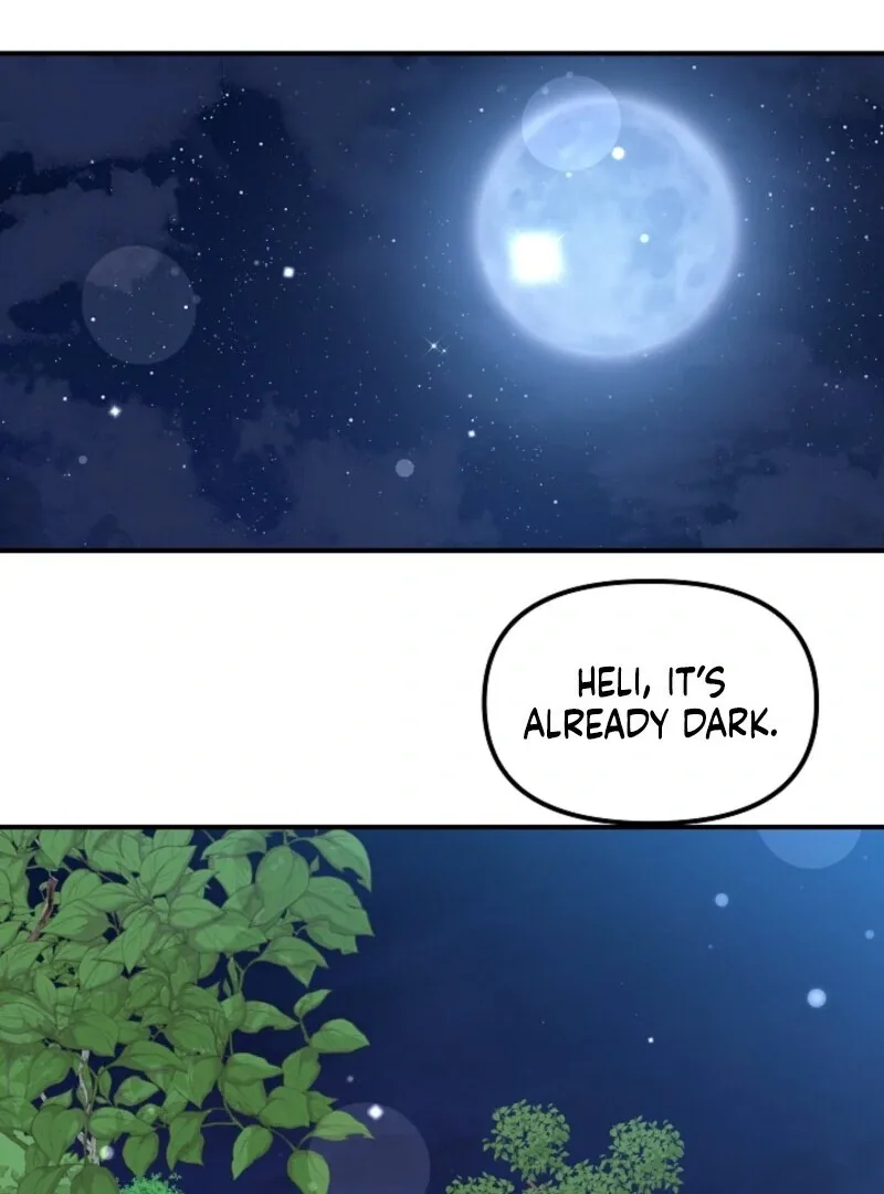 I Became the Tutor of the Royal Twins Chapter 76 page 76