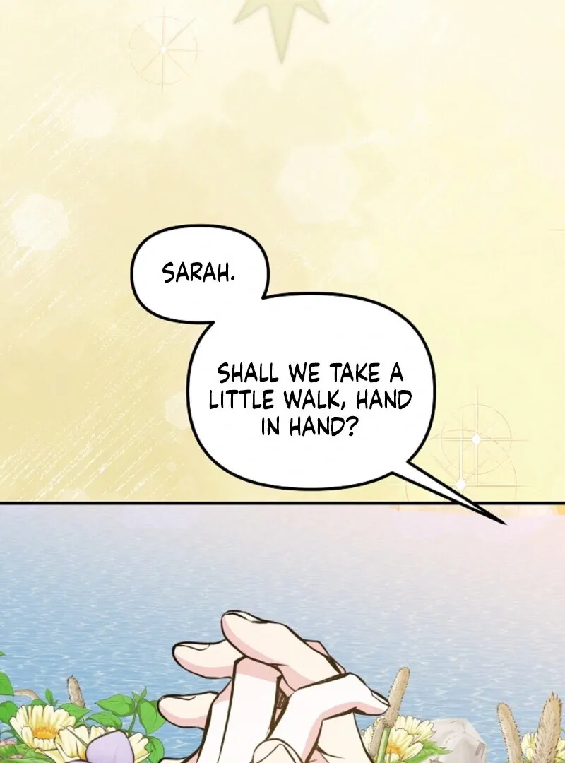 I Became the Tutor of the Royal Twins Chapter 76 page 73