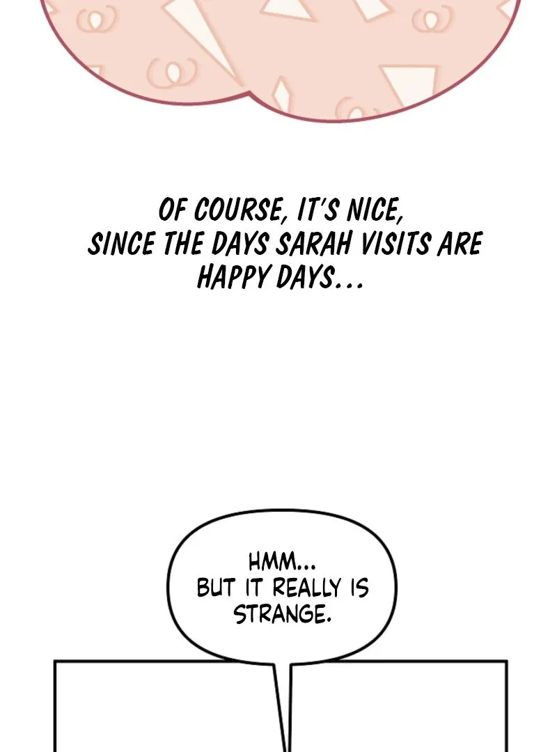 I Became the Tutor of the Royal Twins Chapter 77 page 31