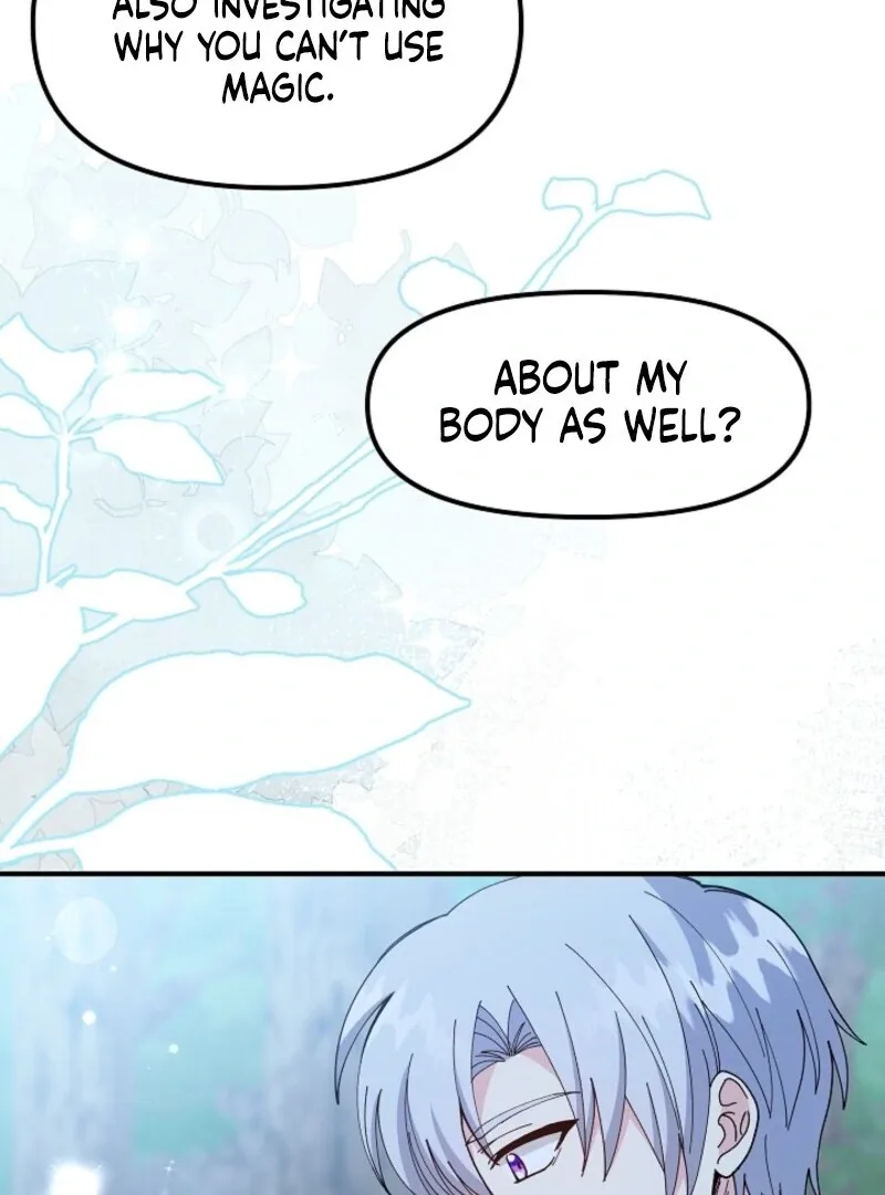 I Became the Tutor of the Royal Twins Chapter 76 page 83