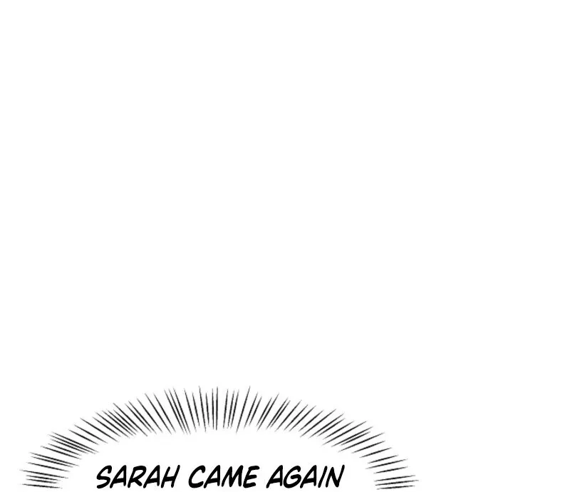 I Became the Tutor of the Royal Twins Chapter 77 page 28