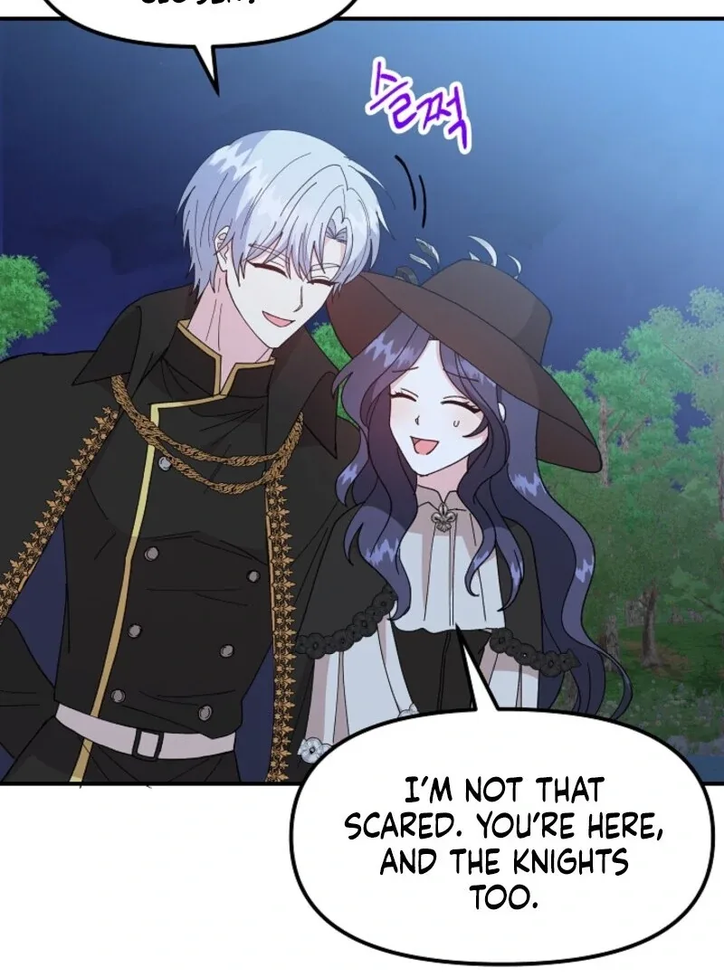 I Became the Tutor of the Royal Twins Chapter 76 page 78