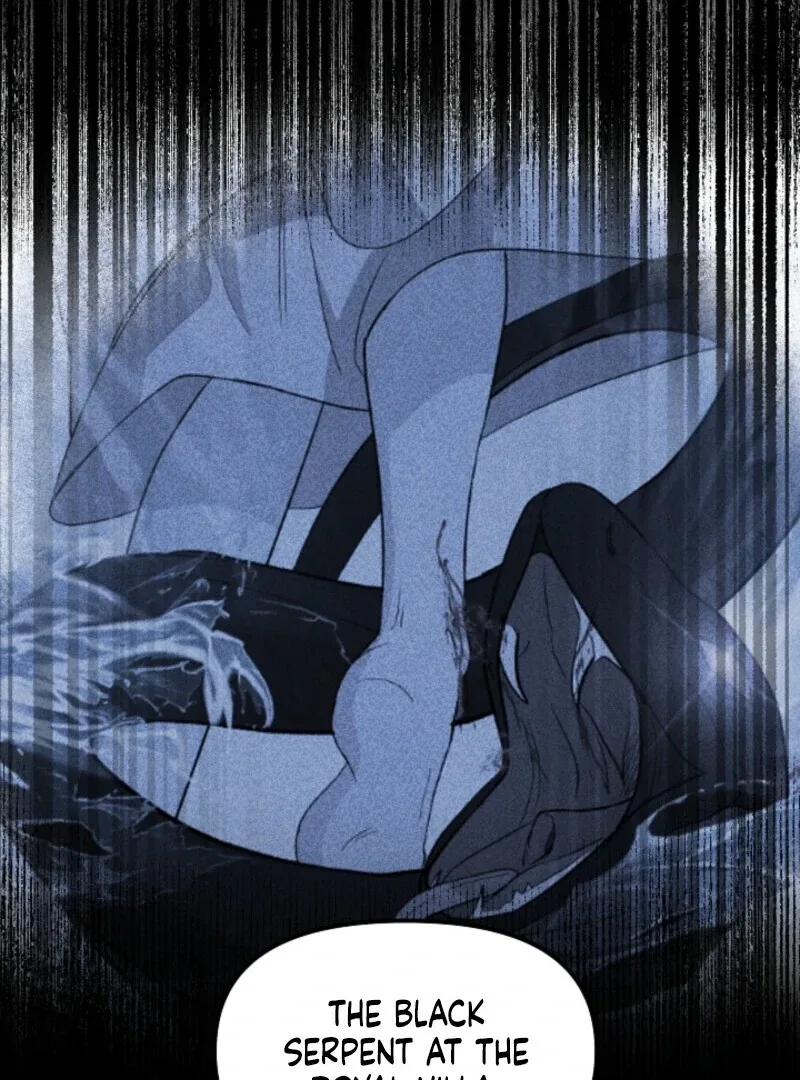 I Became the Tutor of the Royal Twins Chapter 76 page 80