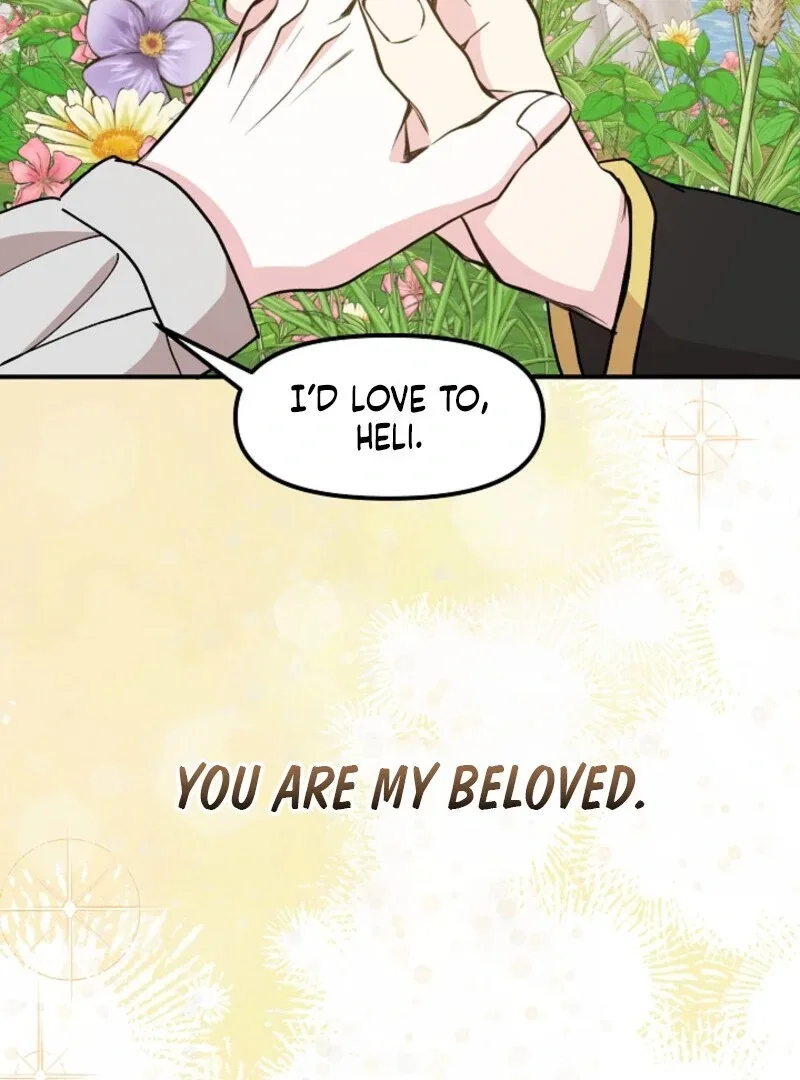 I Became the Tutor of the Royal Twins Chapter 76 page 74