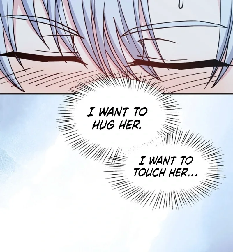 I Became the Tutor of the Royal Twins Chapter 78 page 41