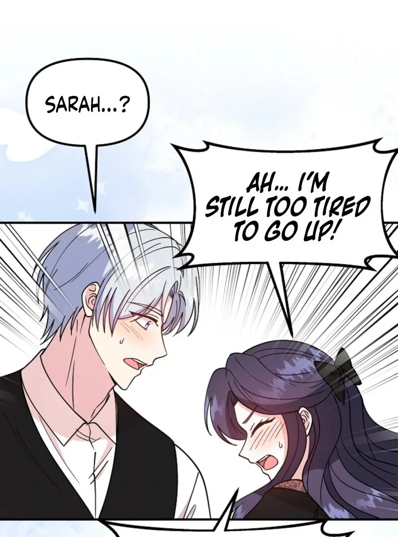 I Became the Tutor of the Royal Twins Chapter 78 page 47