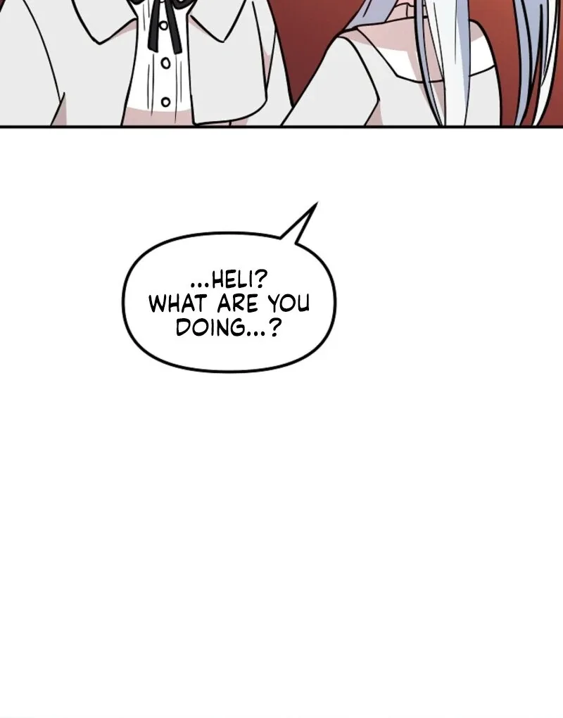 I Became the Tutor of the Royal Twins Chapter 81 page 15