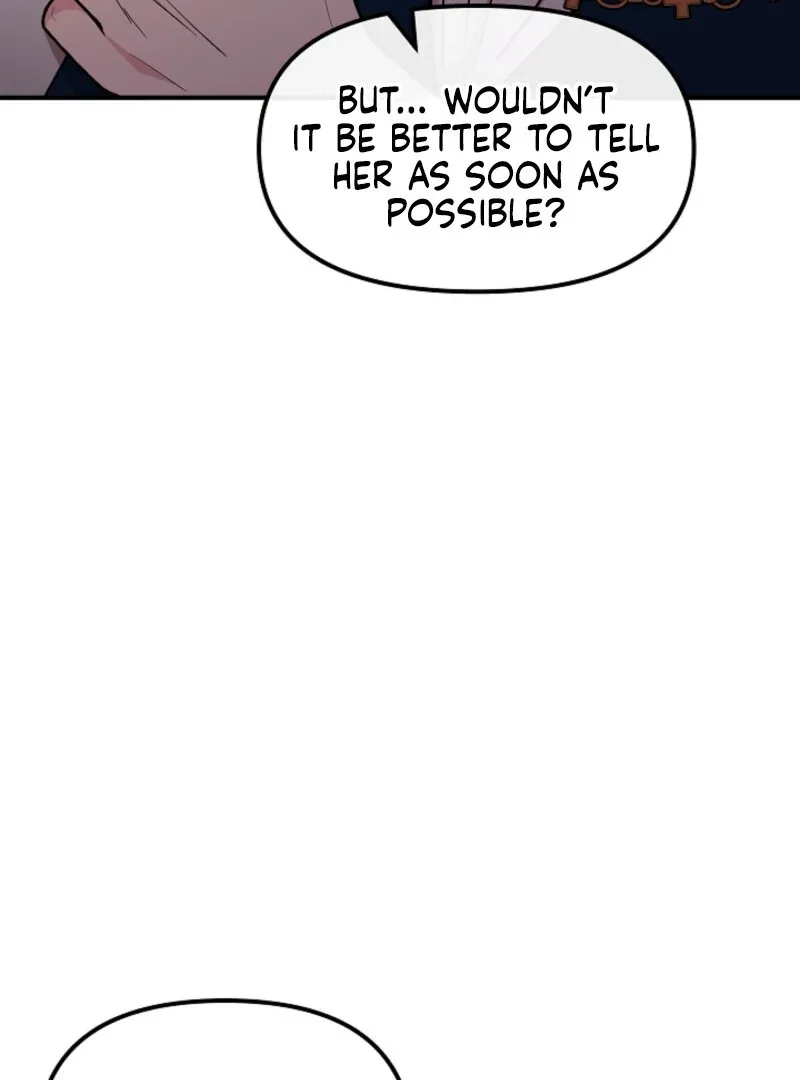I Became the Tutor of the Royal Twins Chapter 81 page 4