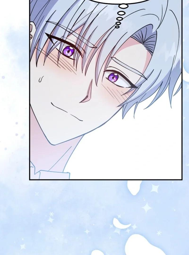 I Became the Tutor of the Royal Twins Chapter 78 page 49