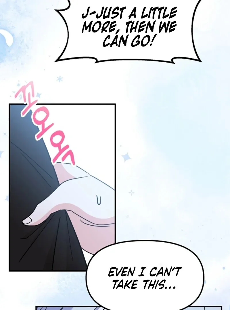 I Became the Tutor of the Royal Twins Chapter 78 page 48