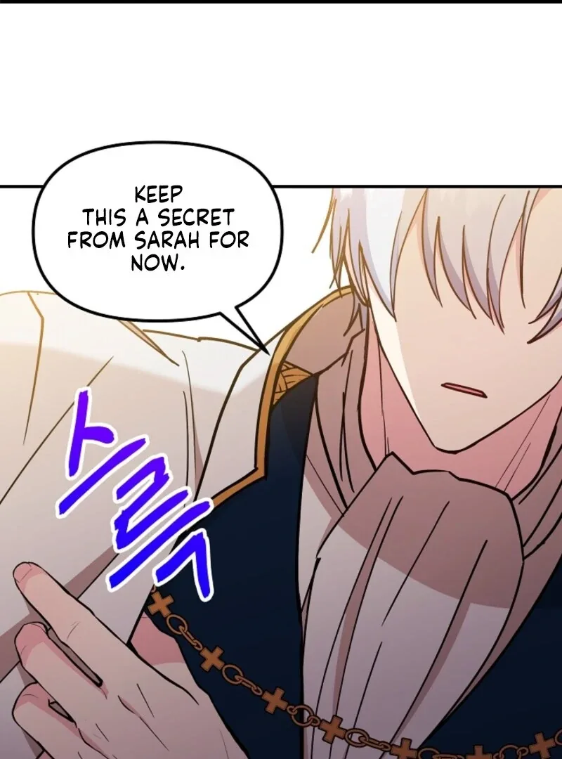 I Became the Tutor of the Royal Twins Chapter 81 page 3