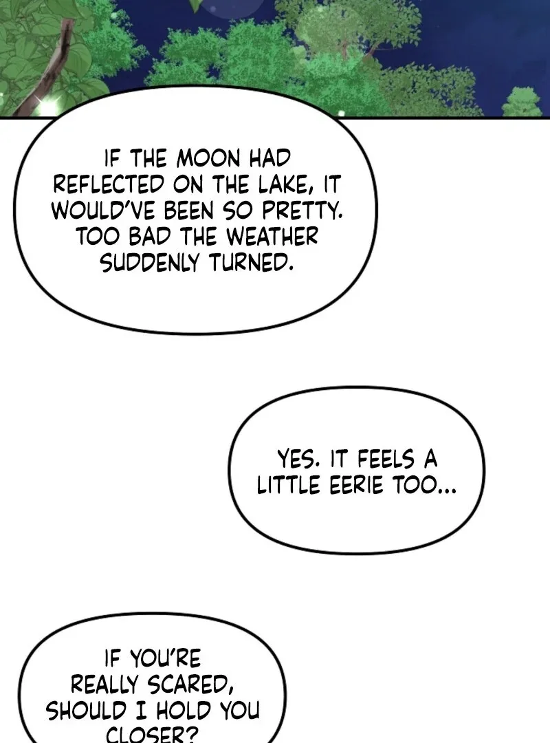 I Became the Tutor of the Royal Twins Chapter 76 page 77