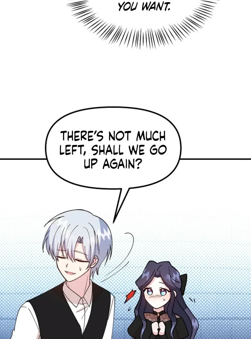 I Became the Tutor of the Royal Twins Chapter 78 page 38