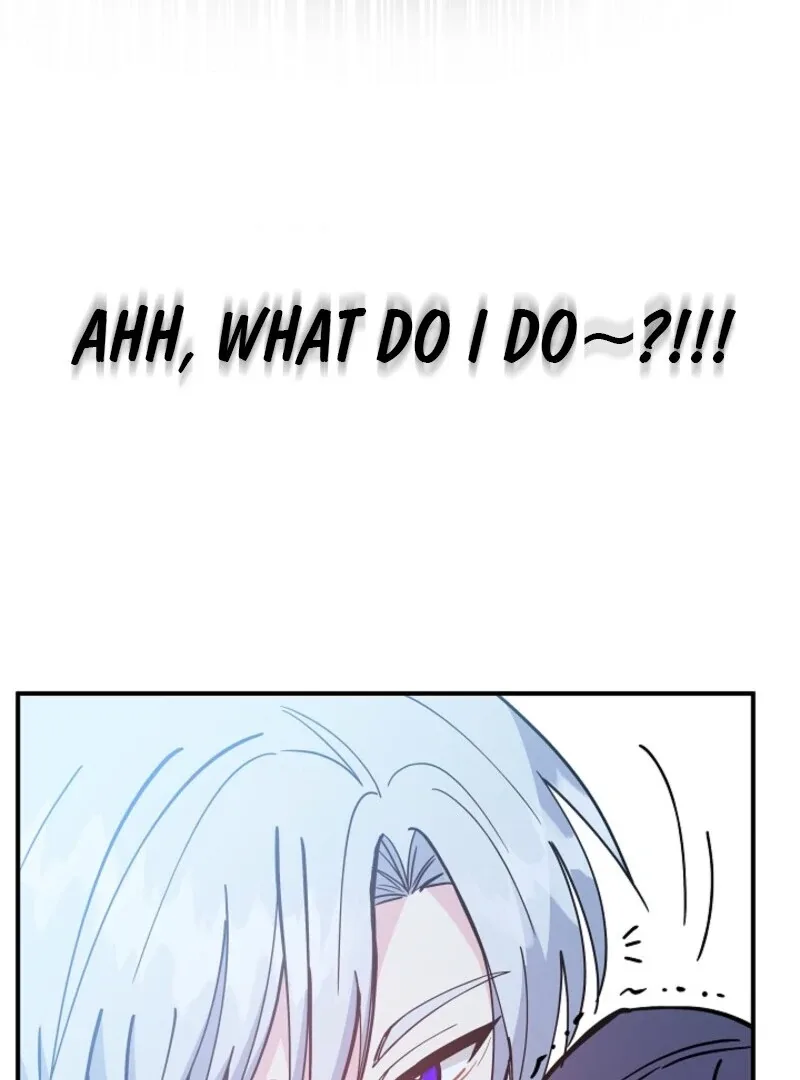 I Became the Tutor of the Royal Twins Chapter 78 page 35