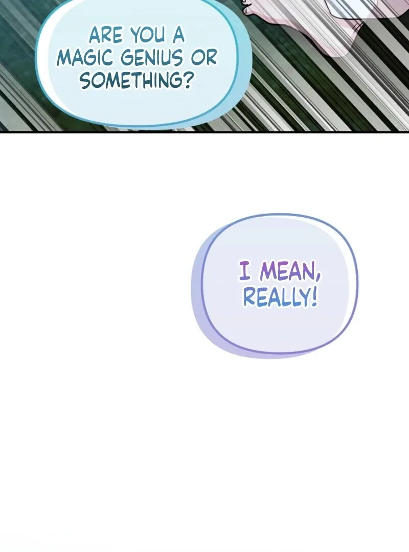 I Became the Tutor of the Royal Twins Chapter 78 page 54