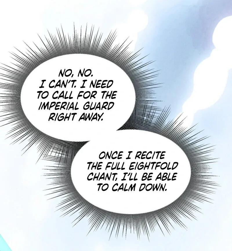 I Became the Tutor of the Royal Twins Chapter 78 page 42