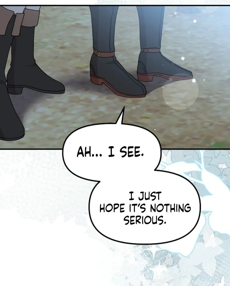 I Became the Tutor of the Royal Twins Chapter 76 page 85