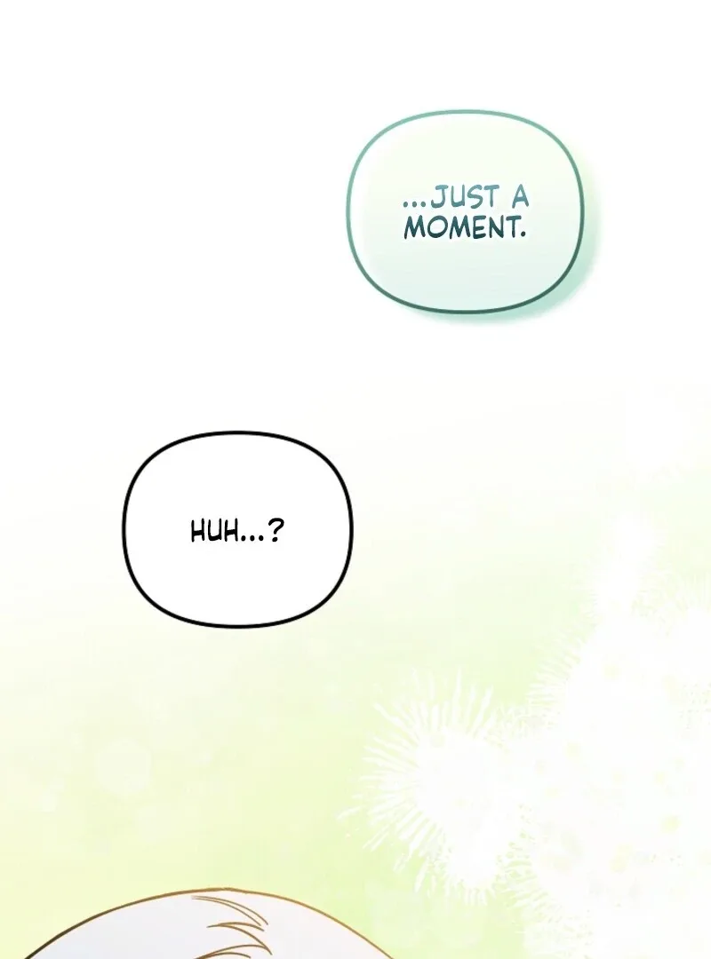 I Became the Tutor of the Royal Twins Chapter 81 page 19