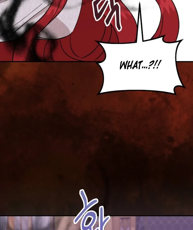 I Became the Tutor of the Royal Twins Chapter 81 page 68