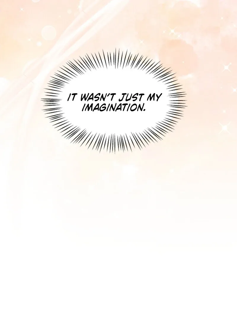 I Became the Tutor of the Royal Twins Chapter 81 page 80