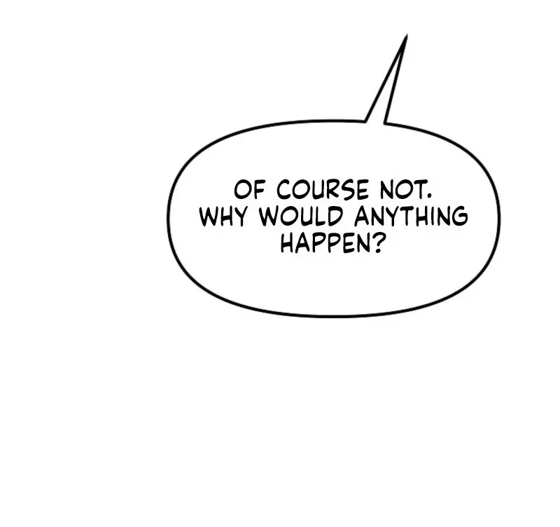 I Became the Tutor of the Royal Twins Chapter 82 page 71