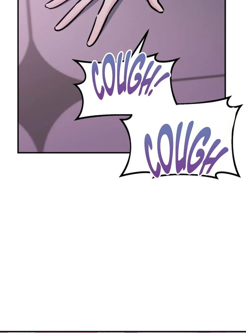 I Became the Tutor of the Royal Twins Chapter 81 page 37