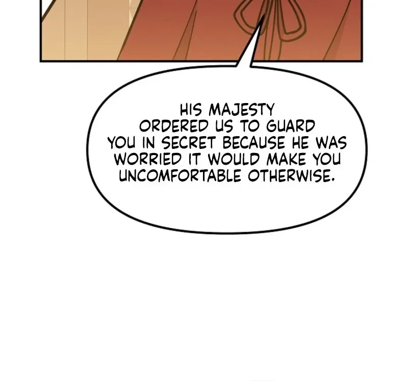 I Became the Tutor of the Royal Twins Chapter 81 page 97