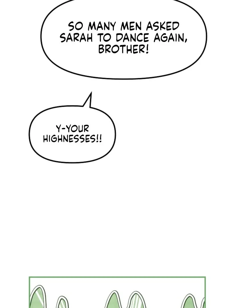 I Became the Tutor of the Royal Twins Chapter 82 page 73
